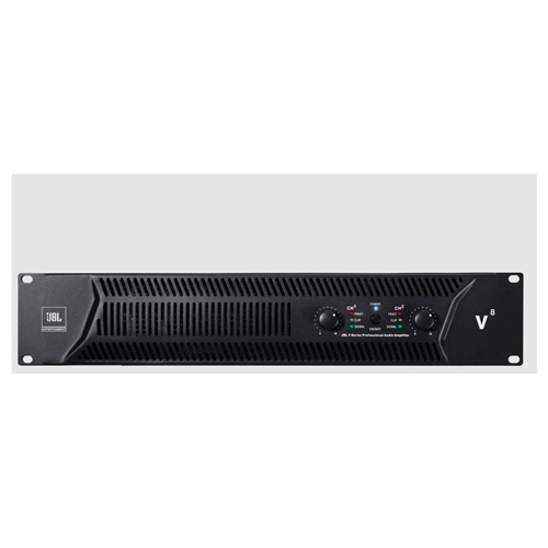  | JBL-V8
